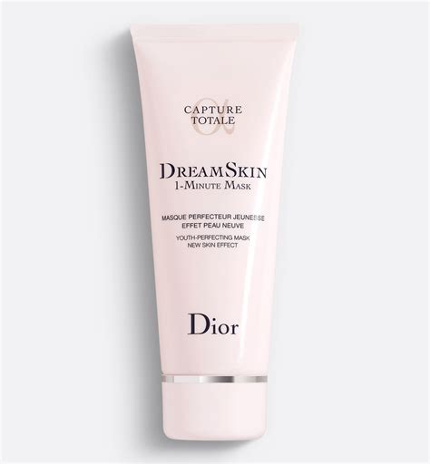 dior dreamskin mask|dior dreamskin sample.